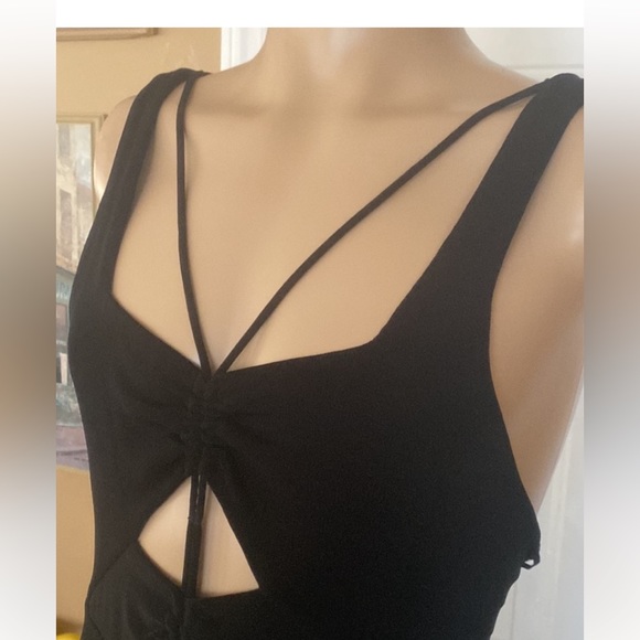 Free People NWT Dress - Picture 4 of 6